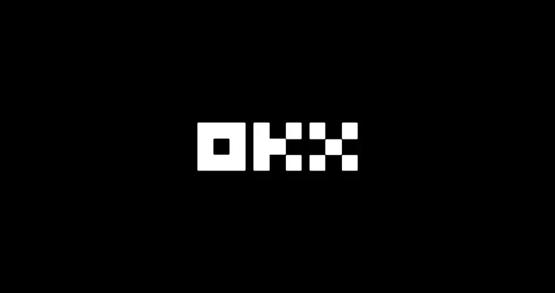 OKX功能全景图